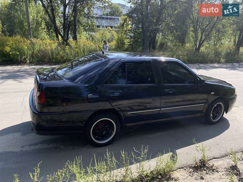 Фото Chery Amulet з оголошення AUTO.RIA