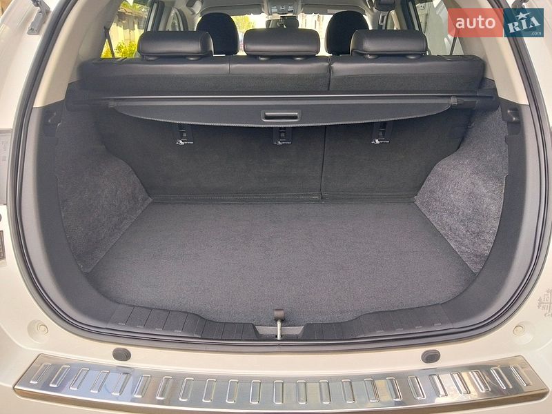 Фото Haval H2 з оголошення AUTO.RIA