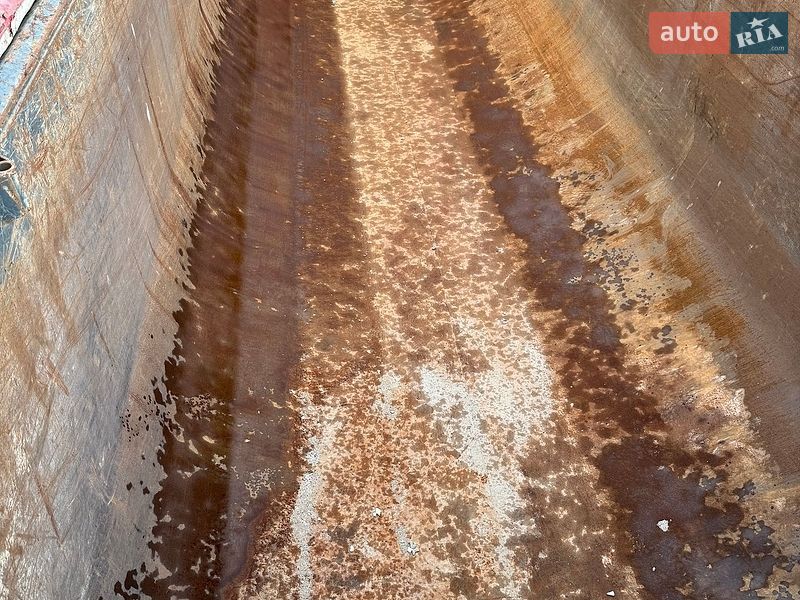 Фото Carnehl CHKS з оголошення AUTO.RIA