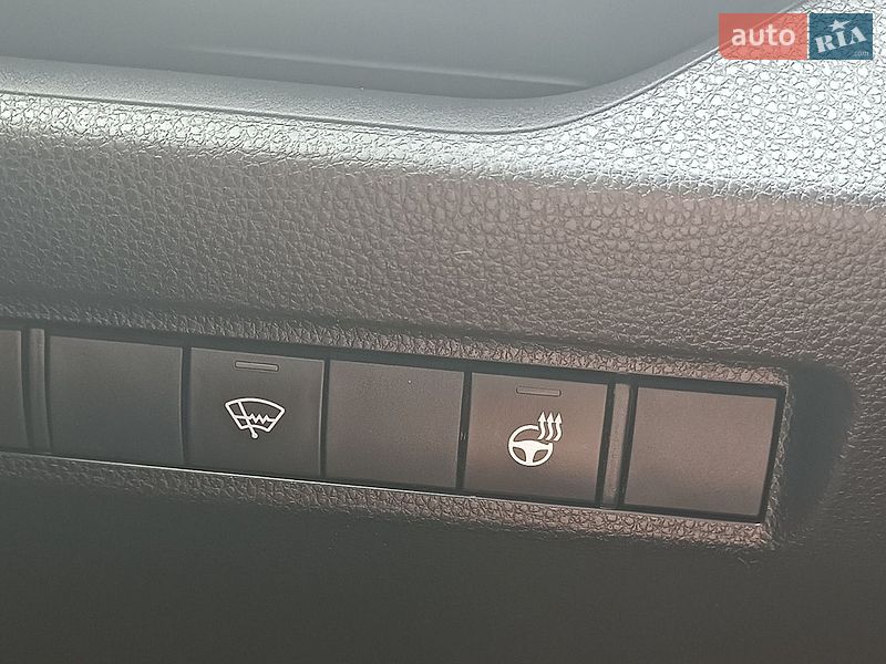 Фото Toyota RAV4 з оголошення AUTO.RIA