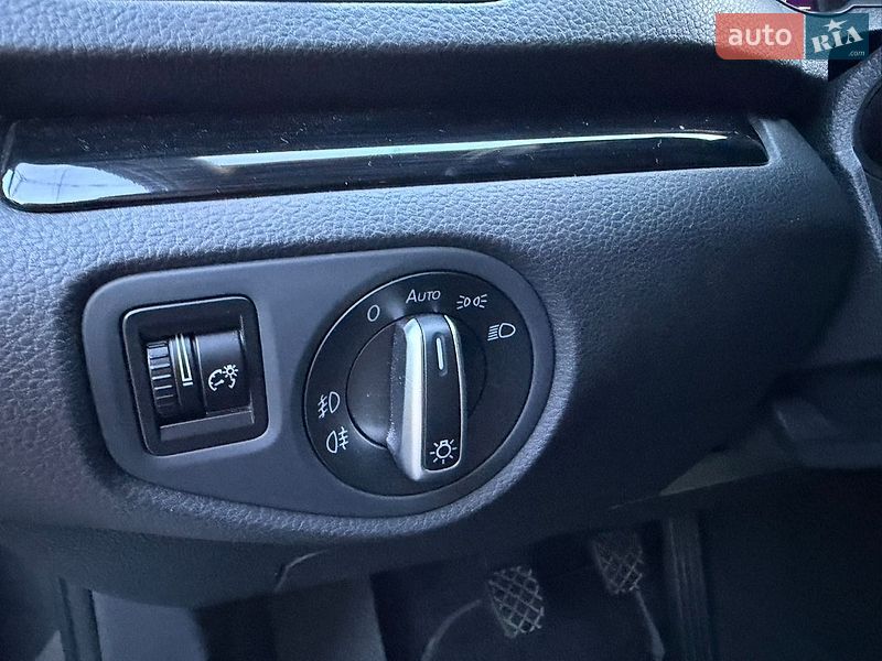 Фото SEAT Alhambra з оголошення AUTO.RIA