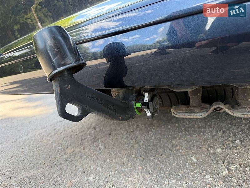 Фото Volkswagen Multivan з оголошення AUTO.RIA