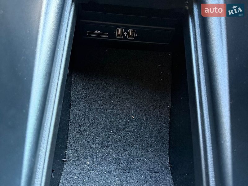 Фото Mercedes-Benz E-Class з оголошення AUTO.RIA