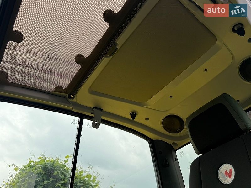 Фото Wacker ET90 з оголошення AUTO.RIA