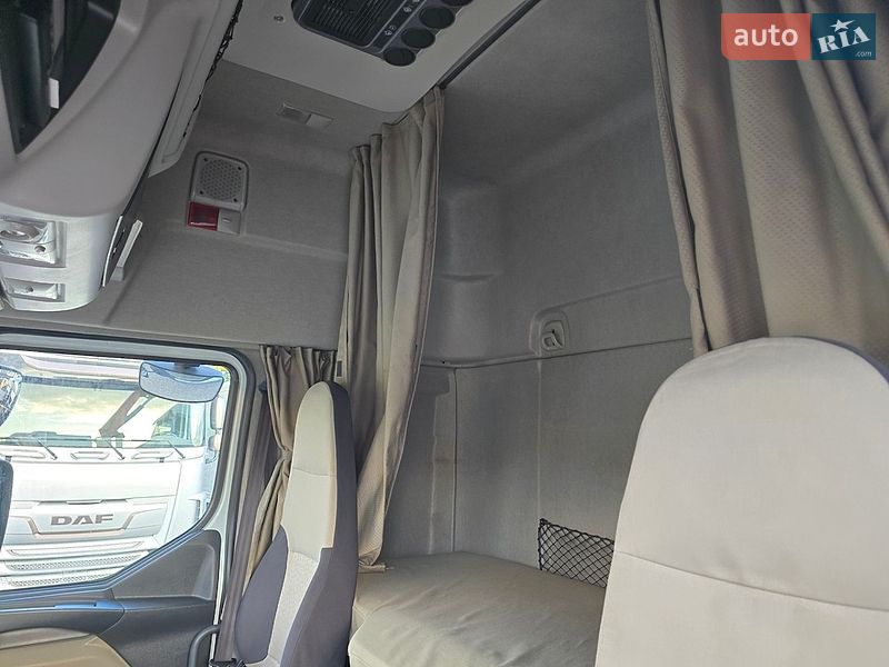 Фото Renault Premium з оголошення AUTO.RIA