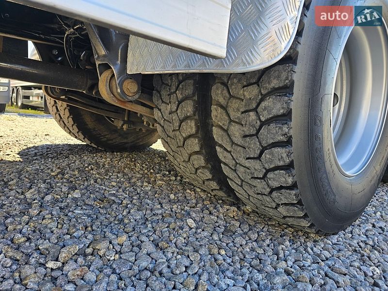 Фото Renault Premium з оголошення AUTO.RIA