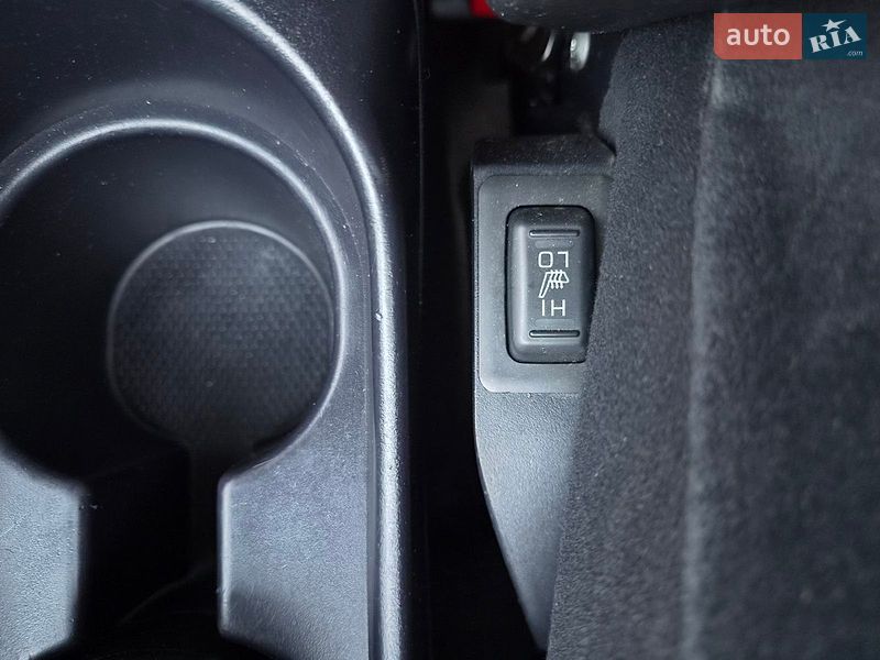 Фото Mitsubishi Outlander XL з оголошення AUTO.RIA