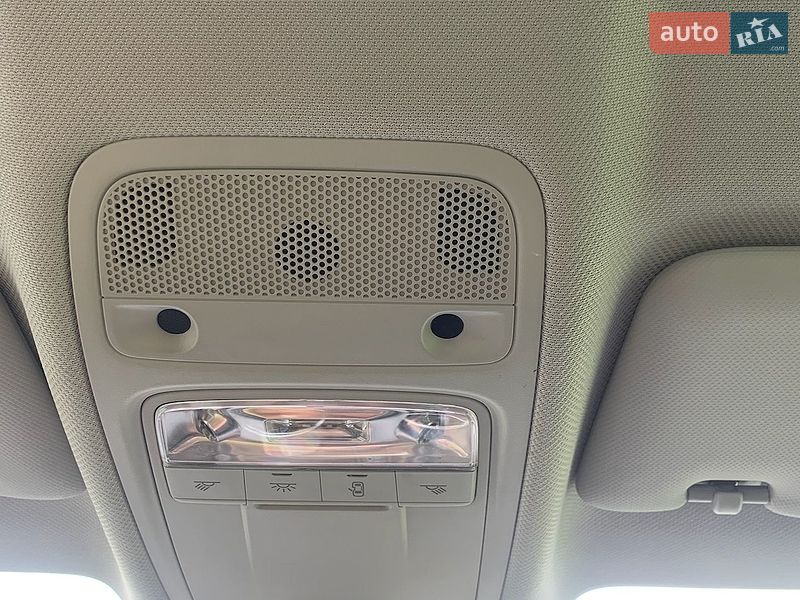 Фото Audi A1 з оголошення AUTO.RIA
