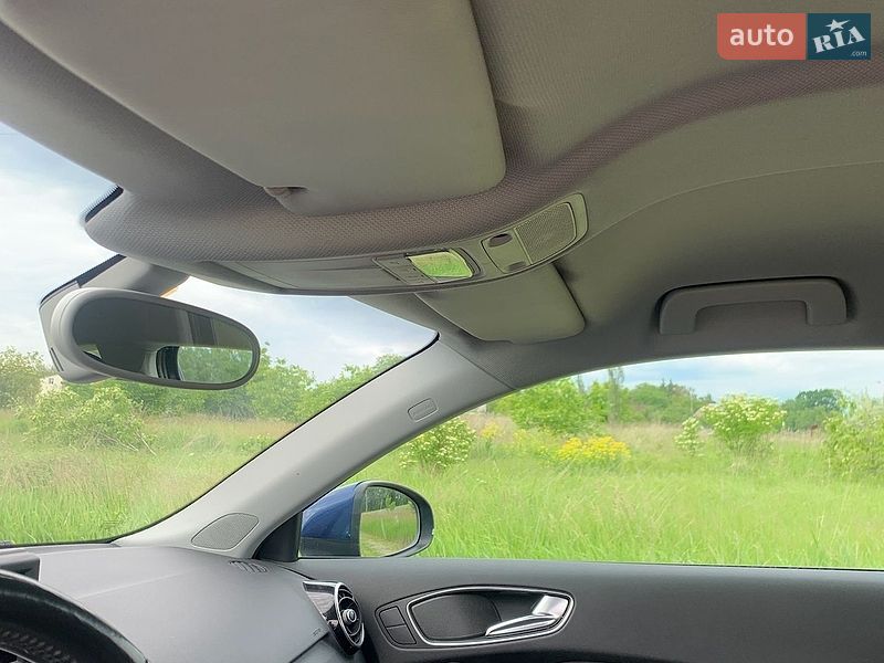 Фото Audi A1 з оголошення AUTO.RIA
