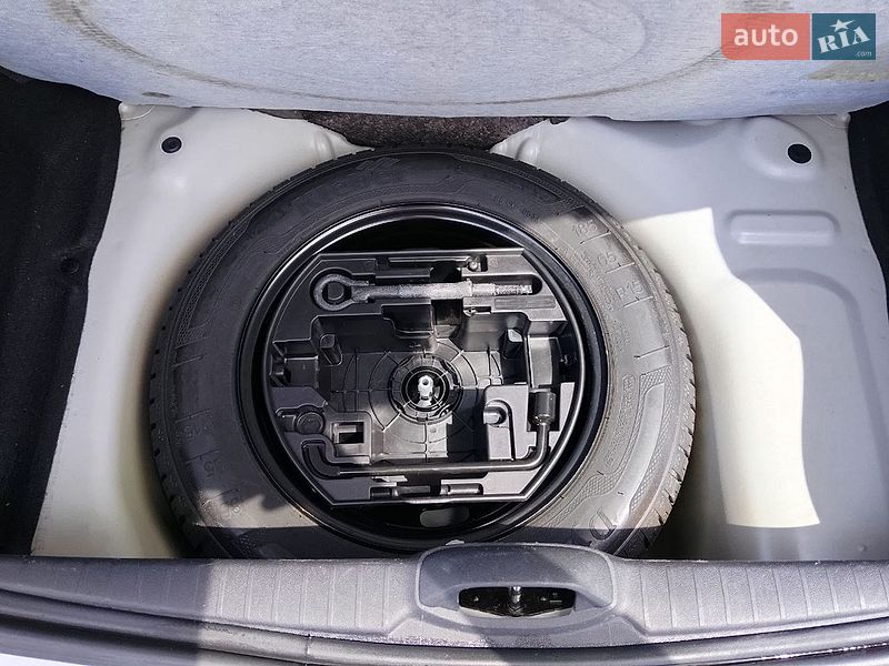 Фото Peugeot 208 з оголошення AUTO.RIA
