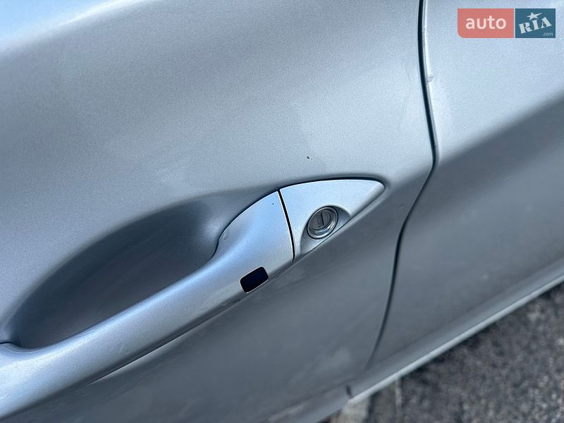 Фото Hyundai Elantra з оголошення AUTO.RIA