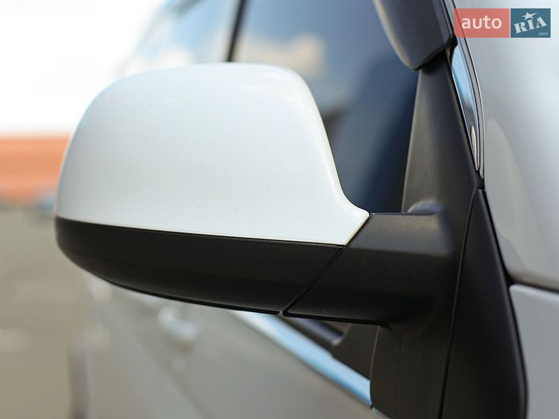 Фото Volkswagen Transporter з оголошення AUTO.RIA