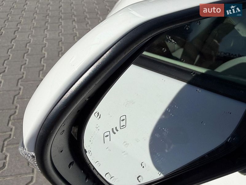 Фото Toyota Corolla з оголошення AUTO.RIA