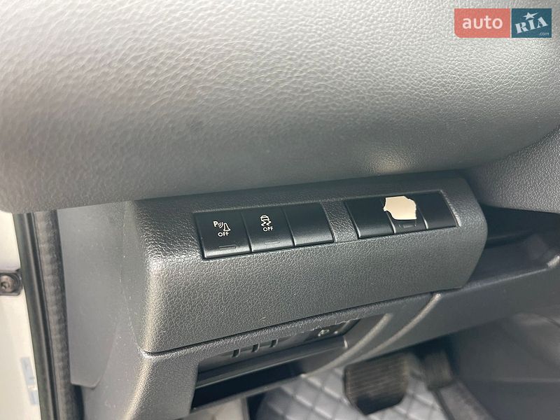 Фото Peugeot 5008 з оголошення AUTO.RIA