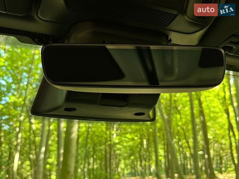 Фото Jeep Wrangler з оголошення AUTO.RIA