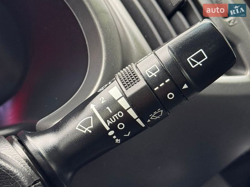 Фото Kia Sportage з оголошення AUTO.RIA