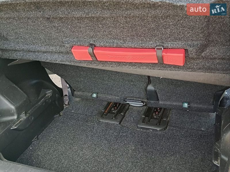 Фото Nissan Note з оголошення AUTO.RIA