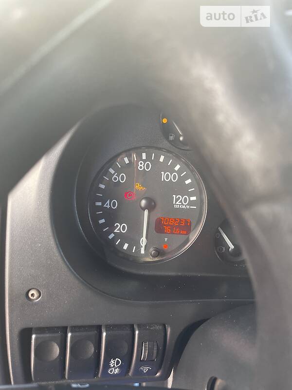 Фото DAF 95 з оголошення AUTO.RIA