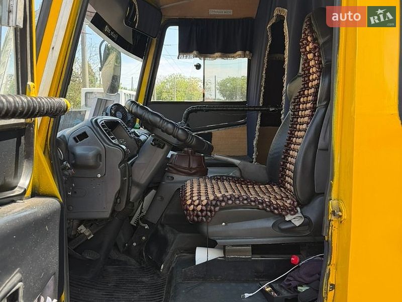 Фото Богдан А-092 з оголошення AUTO.RIA