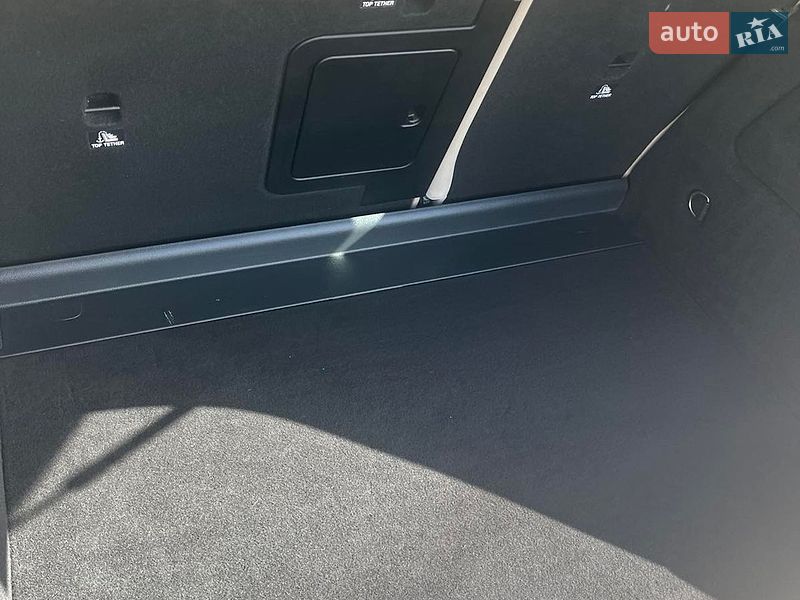 Фото Mercedes-Benz B-Class з оголошення AUTO.RIA