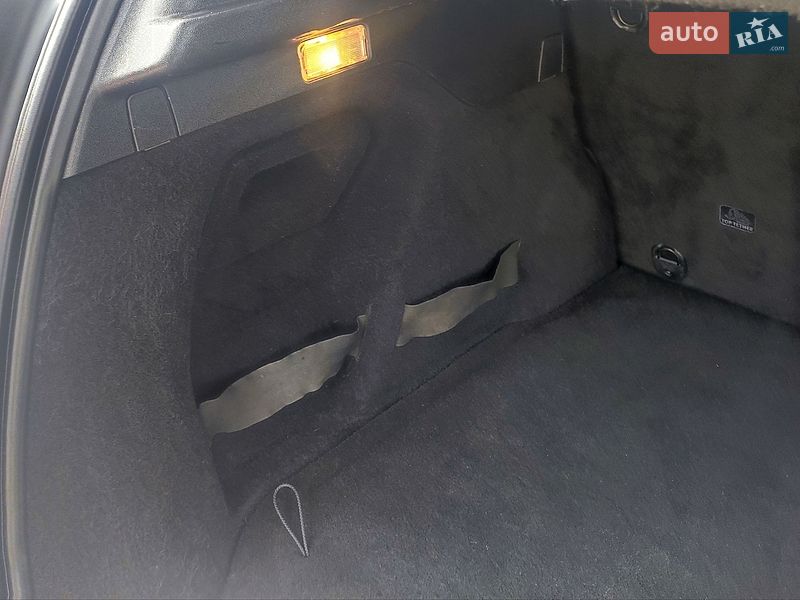 Фото Peugeot 2008 з оголошення AUTO.RIA