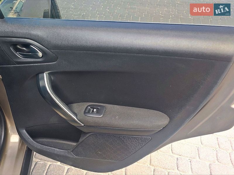 Фото Peugeot 2008 з оголошення AUTO.RIA