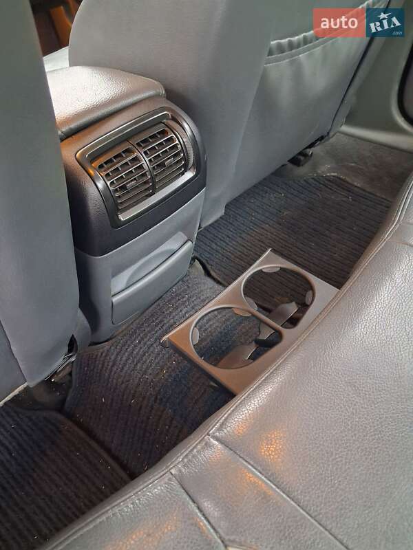 Фото Saab 9-3 з оголошення AUTO.RIA