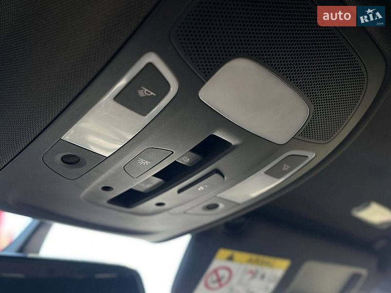 Фото Audi A6 з оголошення AUTO.RIA