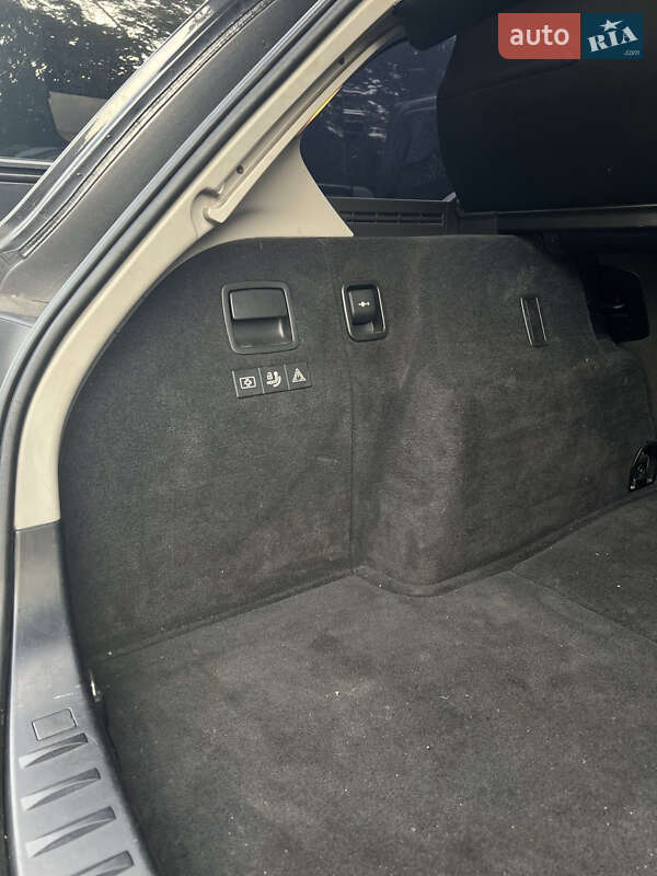 Фото BMW 3 Series з оголошення AUTO.RIA