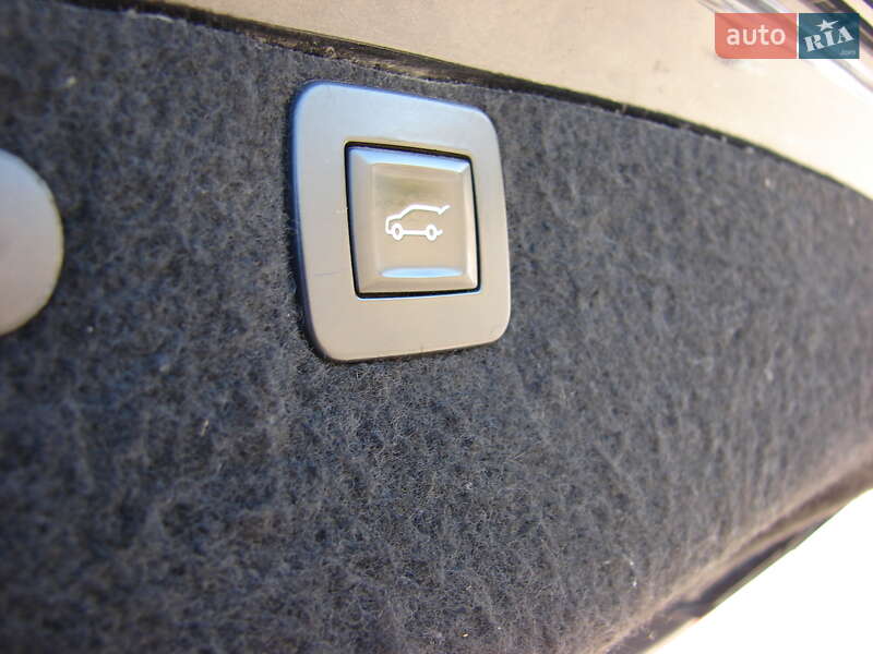 Фото Opel Insignia з оголошення AUTO.RIA