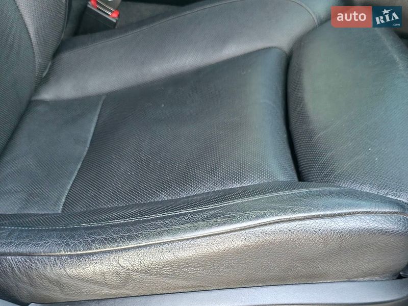 Фото BMW X6 з оголошення AUTO.RIA