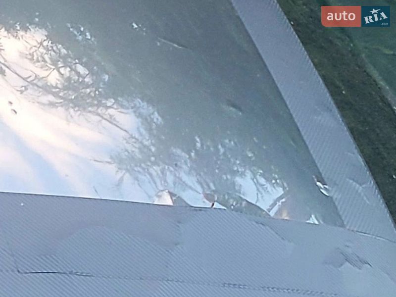 Фото Citroen C4 з оголошення AUTO.RIA