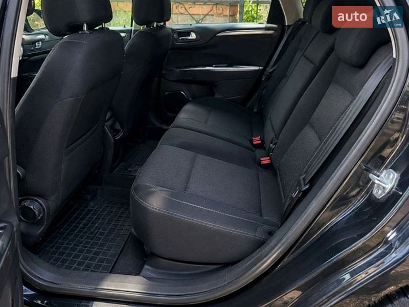Фото Citroen C4 з оголошення AUTO.RIA