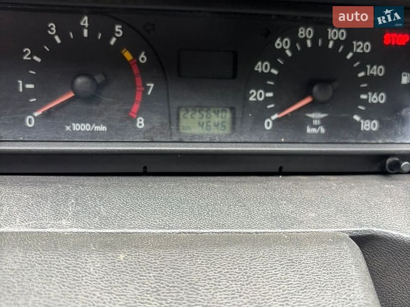 Фото ЗАЗ 1103 Славута з оголошення AUTO.RIA