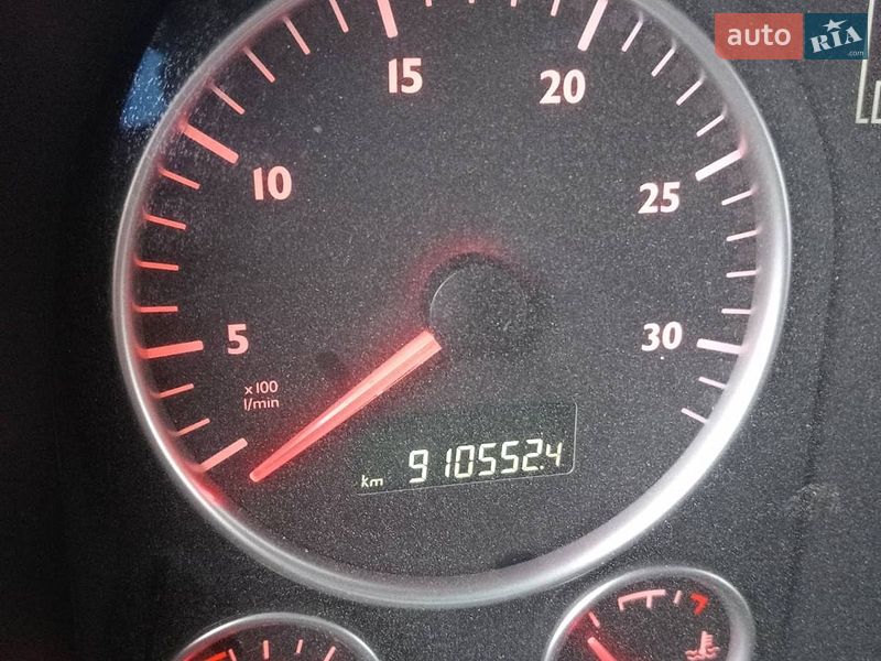 Фото MAN TGX 18.480 з оголошення AUTO.RIA