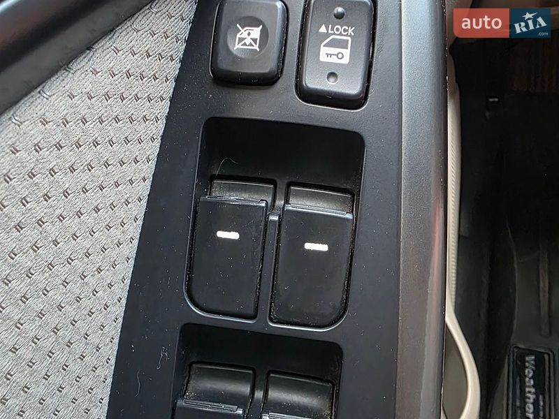 Фото Kia Forte з оголошення AUTO.RIA