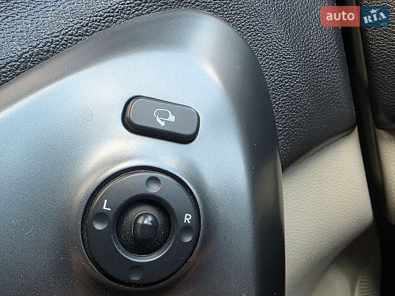 Фото Kia Forte з оголошення AUTO.RIA