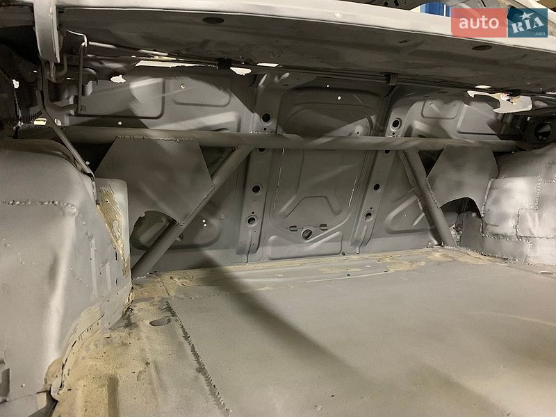 Фото BMW 3 Series з оголошення AUTO.RIA