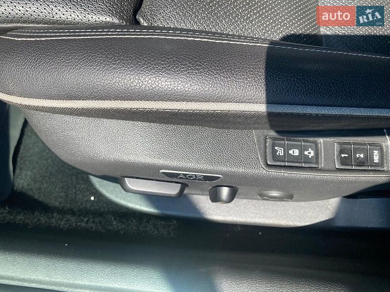 Фото Opel Astra з оголошення AUTO.RIA
