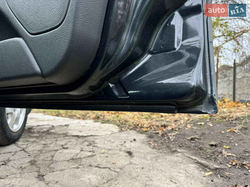 Фото Citroen C5 з оголошення AUTO.RIA