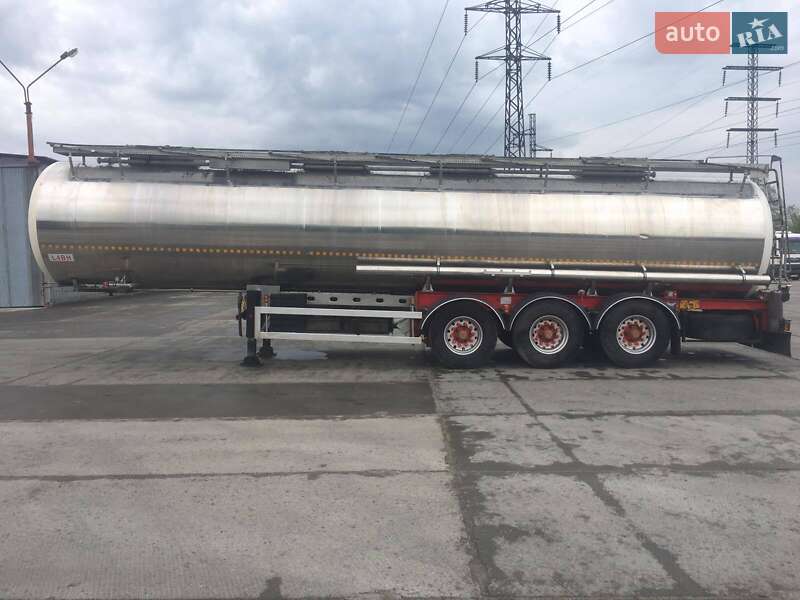 Фото Magyar SR з оголошення AUTO.RIA