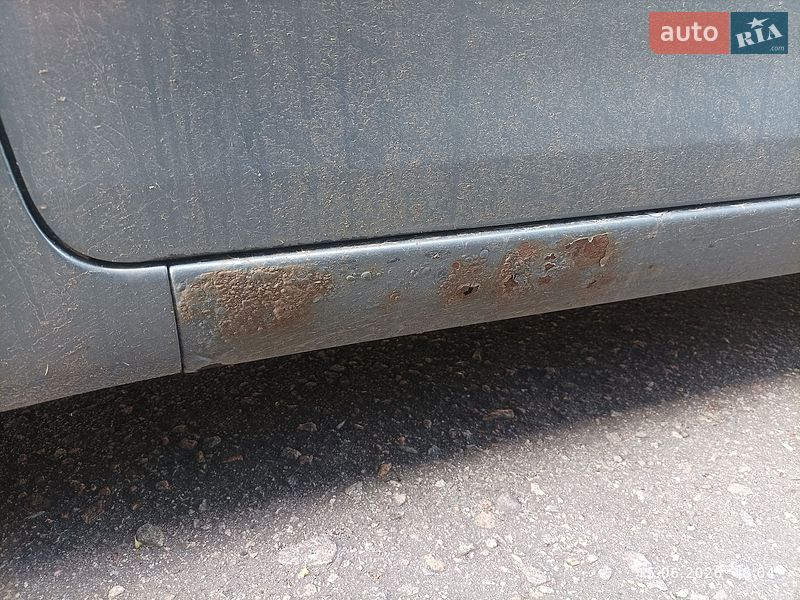 Фото Citroen C4 Picasso з оголошення AUTO.RIA