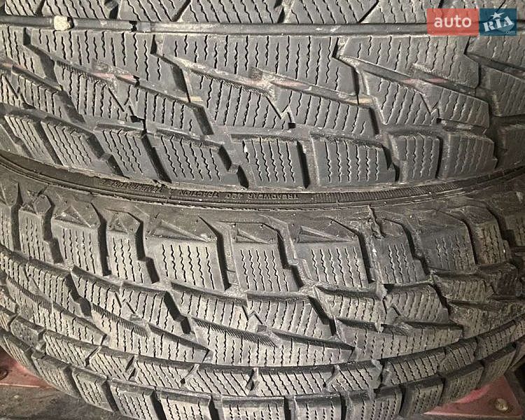 Фото Citroen Xsara Picasso з оголошення AUTO.RIA