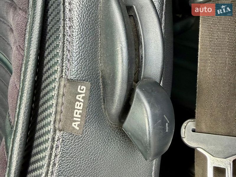 Фото Kia Cerato Koup з оголошення AUTO.RIA