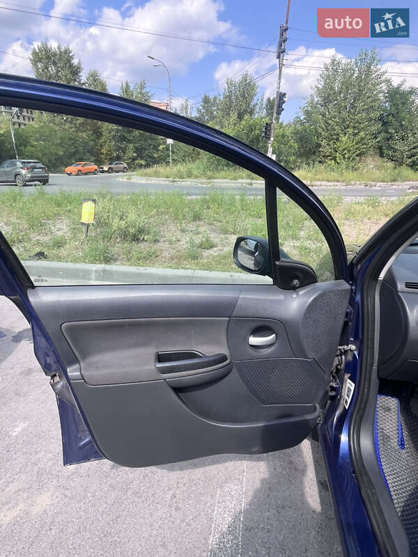 Фото Citroen C3 з оголошення AUTO.RIA