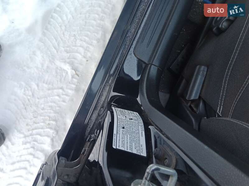 Фото Mitsubishi Lancer з оголошення AUTO.RIA
