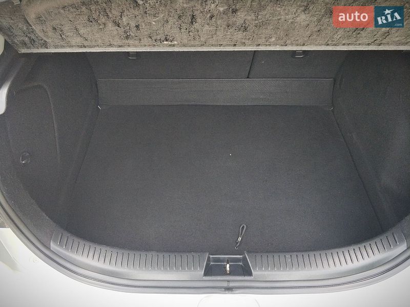 Фото Mazda 3 з оголошення AUTO.RIA