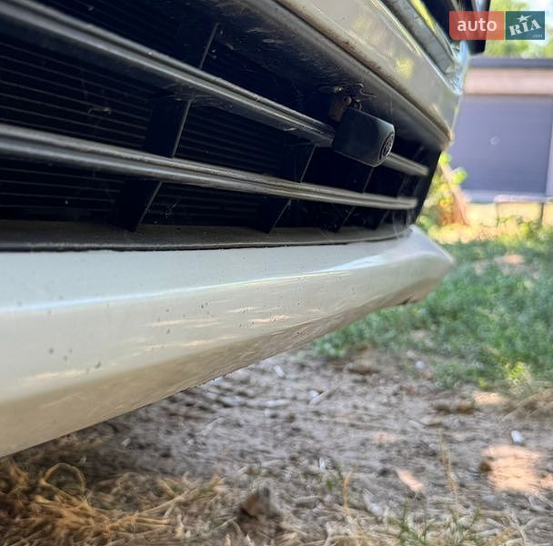 Фото Peugeot 301 з оголошення AUTO.RIA