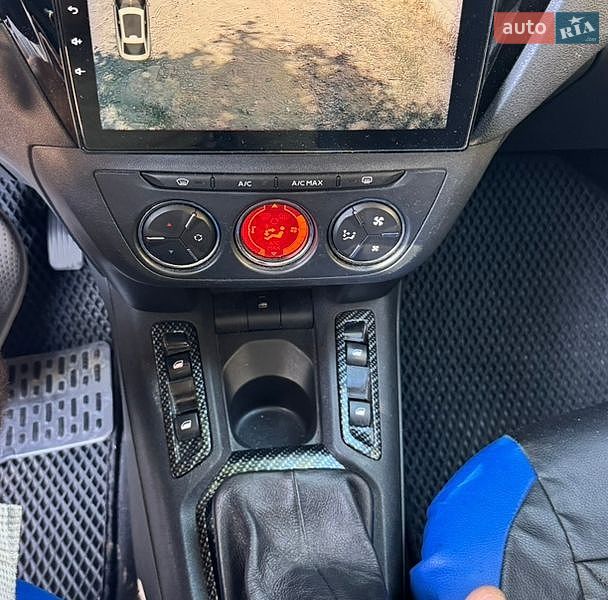 Фото Peugeot 301 з оголошення AUTO.RIA