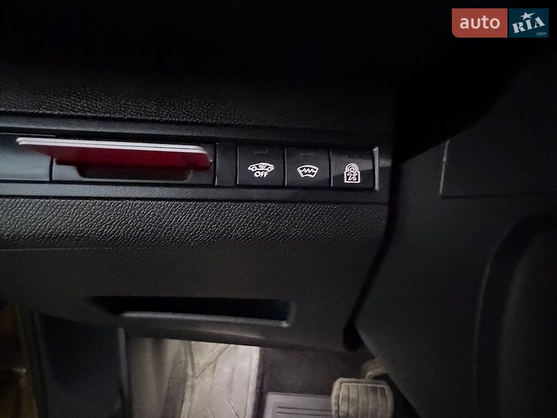Фото Peugeot 3008 з оголошення AUTO.RIA